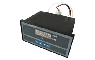 NK-100N 氮气纯度分析仪
